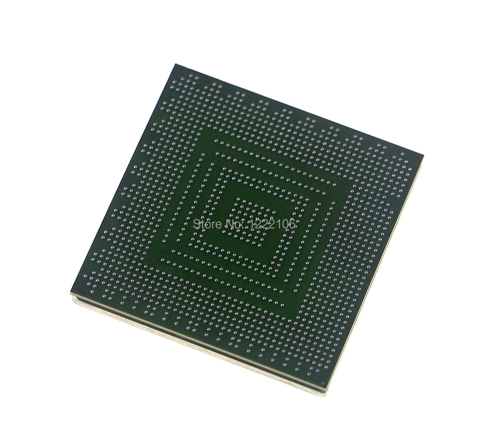 ChengChengDianWan 20 шт./лот замена чипа CXD2971AGB BGA IC для игровых станций 3 PS3|lot lot|ic bgaic chip bga |