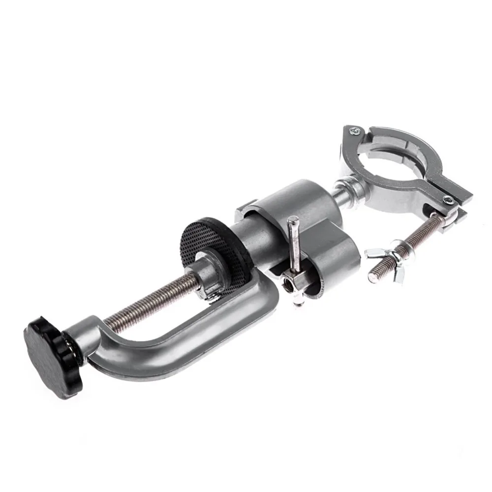 Electric Drill Stand 02