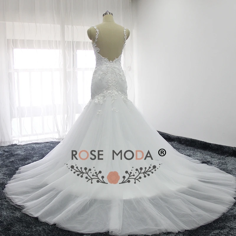 rm0158d