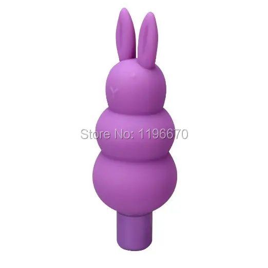 41BvOLlBLXL._SX522_