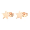 Star Earrings