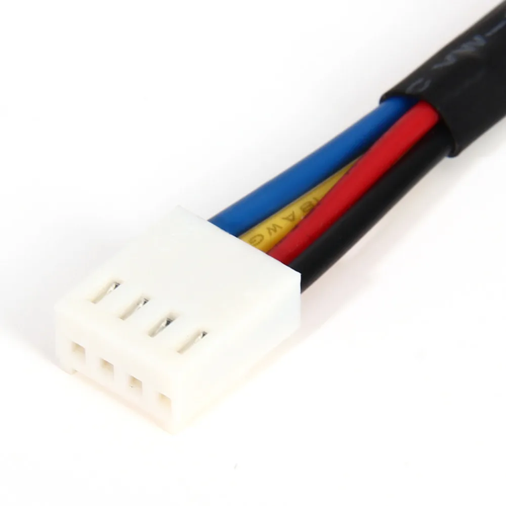 Speed Resistor Pc Cables Cable 1