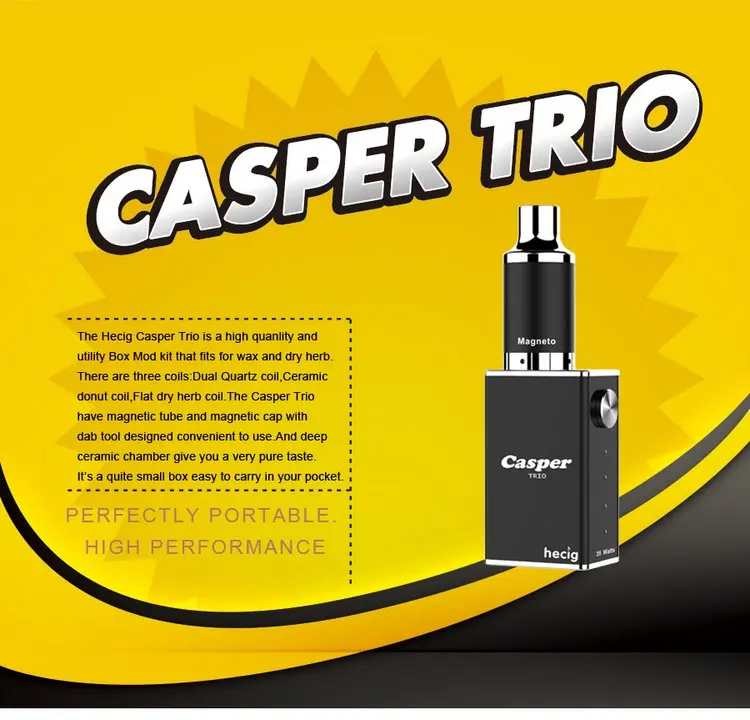 casper-05_01