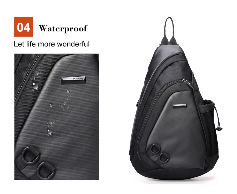 SX64839_-20170506-005_10