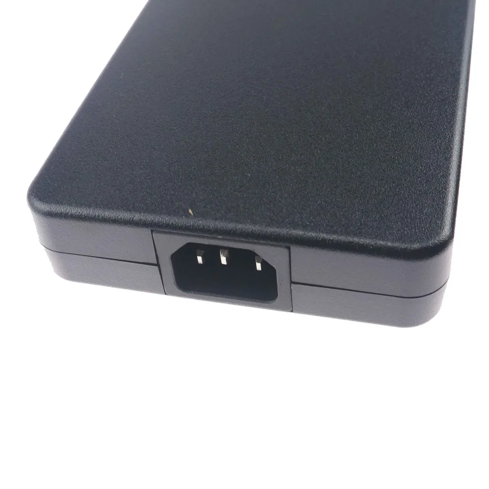 New 240W 19.5V 12.3A PA-9E AC DC Power Adapter Charger for Dell Alienware M17X R2 M17X R3 M6600 M6700 0MFK9 00MFK9 LA240PM160