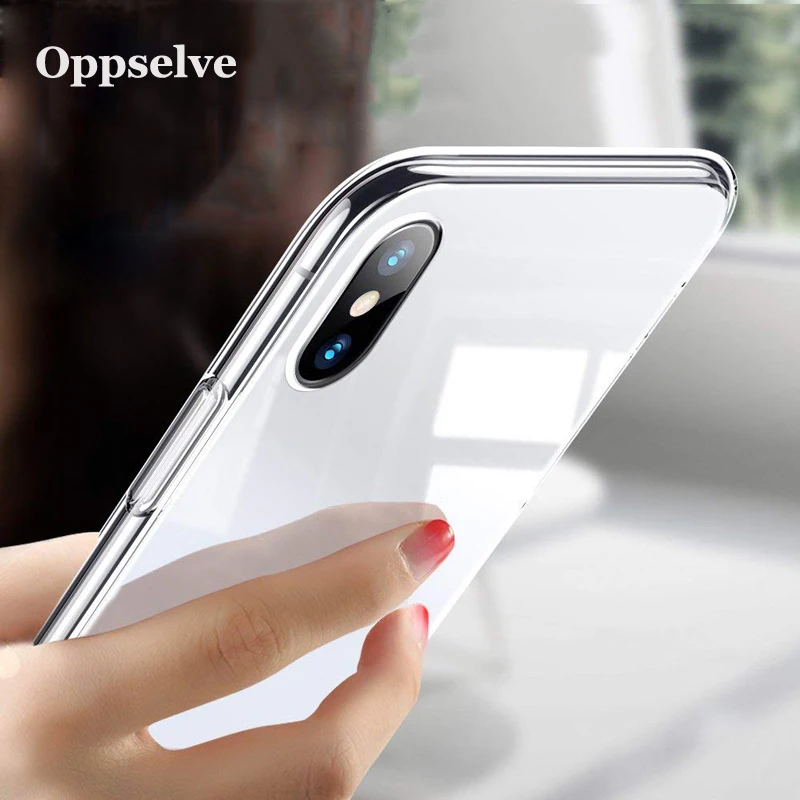 Грязеотталкивающий чехол для телефона iPhone 11 5 SE 12 XS MAX XR X 8 7 6 S Plus Capinhas ультратонкий