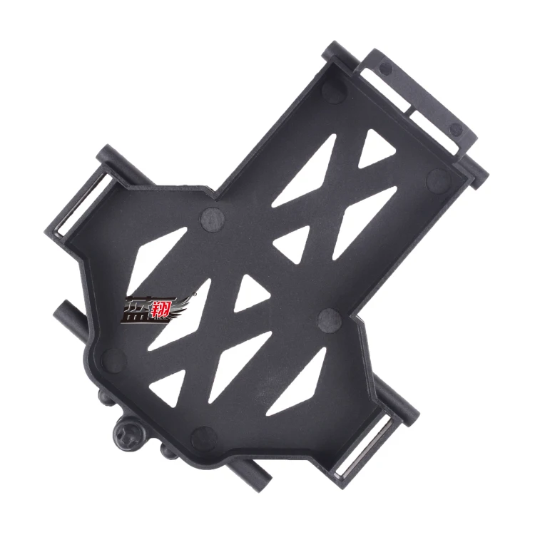 12428 A B C 12423 12428 0030 battery frame WLtoys RC