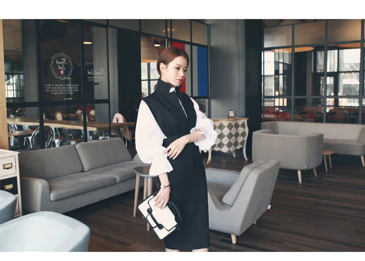 TB2j0M_XSY9F1JjSZFFXXaBKXXa_!!1735861873