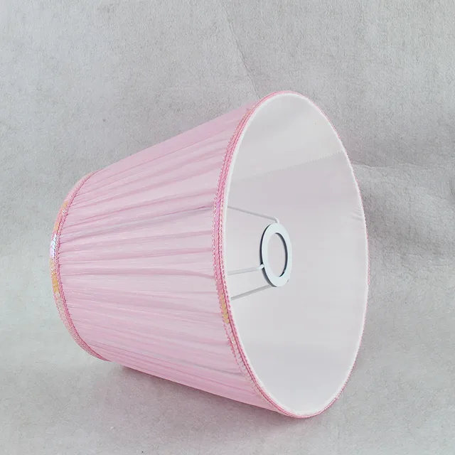 30 X 20 23cm Large Pink Lampshade Clic Decorative Lamp Shades 30 X 20 23cm Large Pink Lampshade Clic Decorative Lamp Shades For Table Lamps Ls59006z
