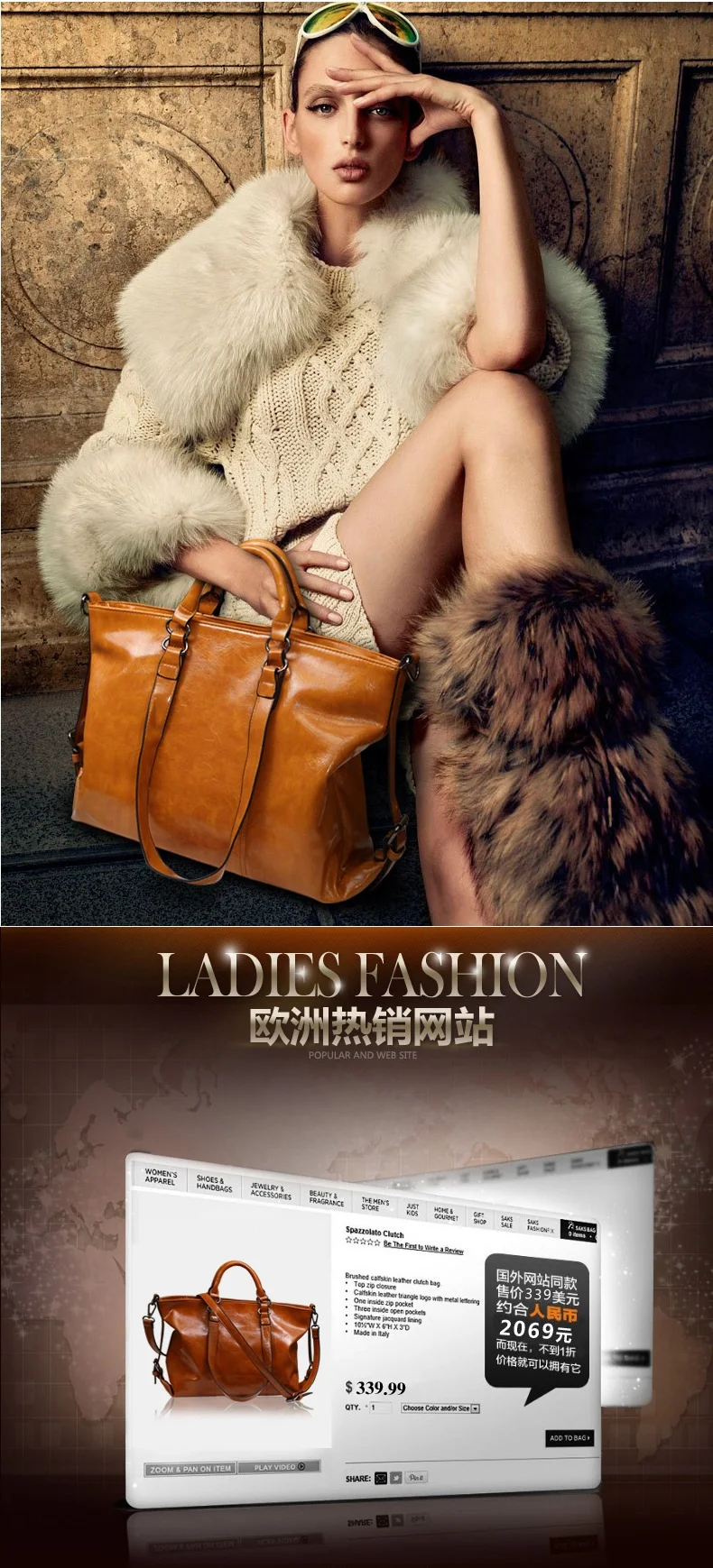 1719728206_742057694