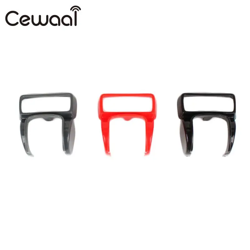 

Camera Lens Sunhood Anti-glare Anti Scratch Protector For DJI SPARK Aircraft