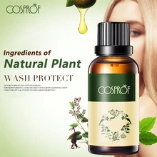 Средство для роста волос Профессиональный салон прически кератин Уход за волосами продукты для укладки от выпадения волос Плотные 30 мл