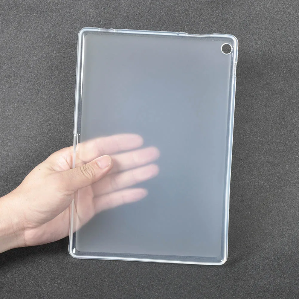 

Soft TPU Back case for ASUS ZenPad 10 Z301 Z300C Z300CG Z300CL Z300M Z300CNL P023 P01T P021 tablet cover Capa Funda case + Pen