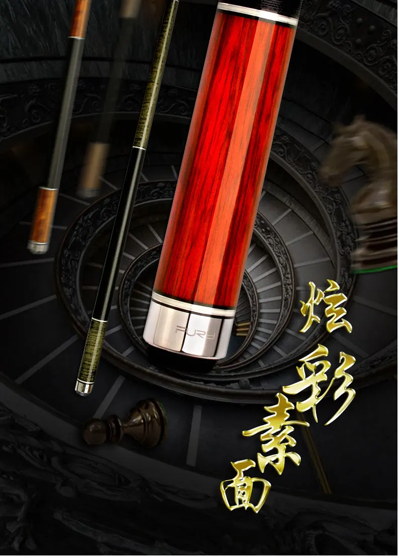 pool-cue-stick_01