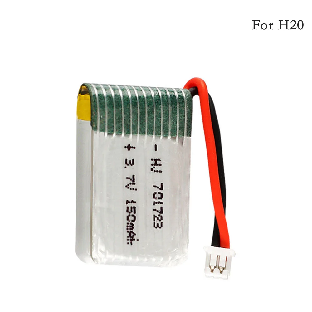 h20-4