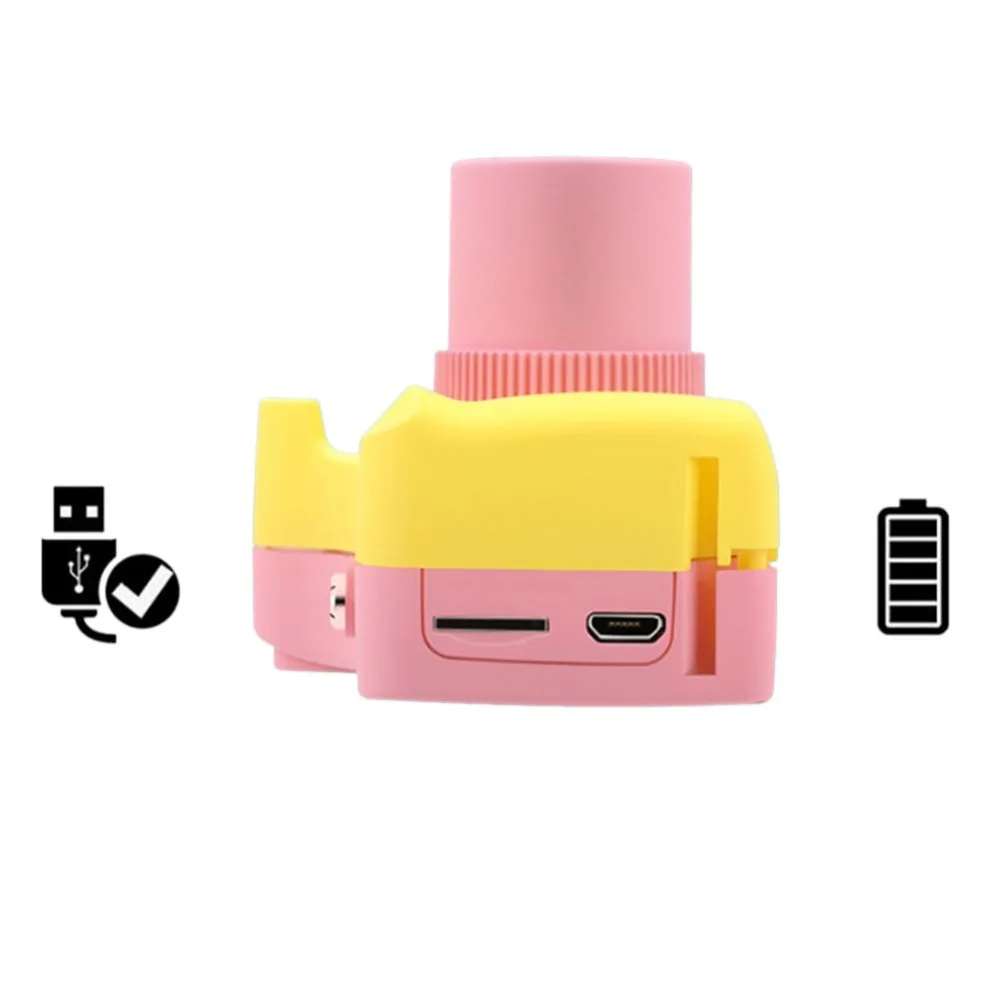 293269_no-logo_293269-3-07