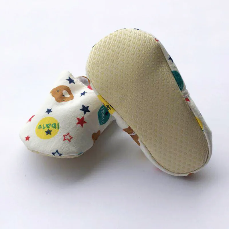 9377696230_2025671122