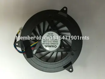 

CPU FAN for Dell 1735 1736 1737 V17