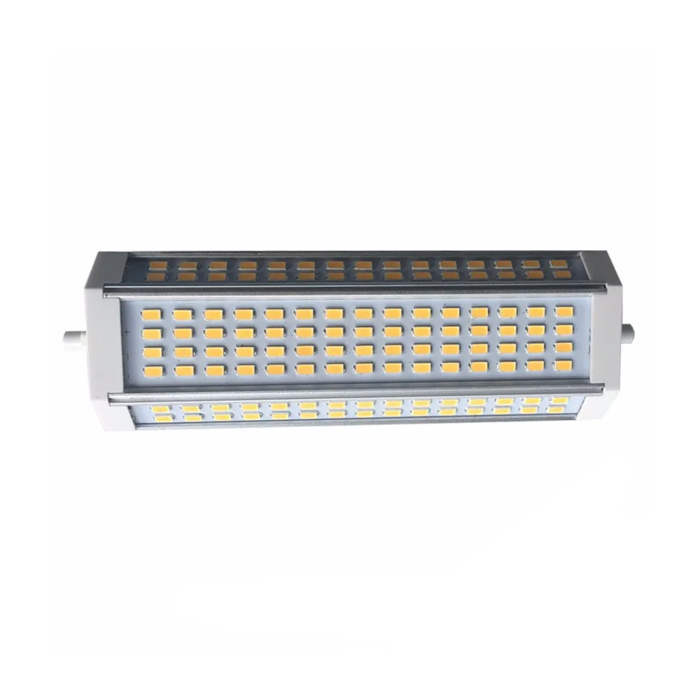 r7s j189 50w