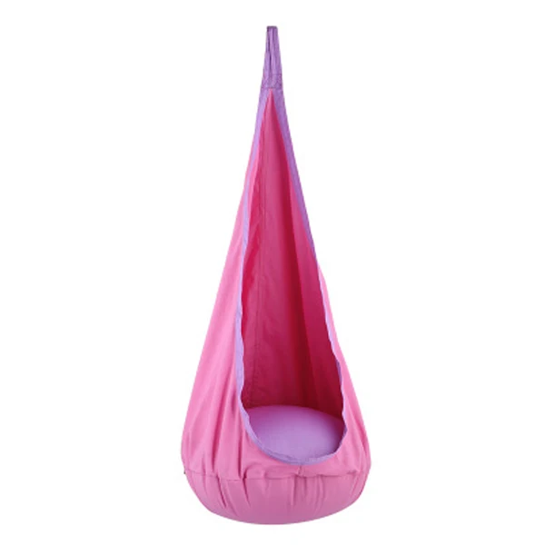 

Children Leisure Swing Paradise Environmentally Safe Baby Children Rocking Seat Patio outdoor Indoor Tree Swing Garden furniture