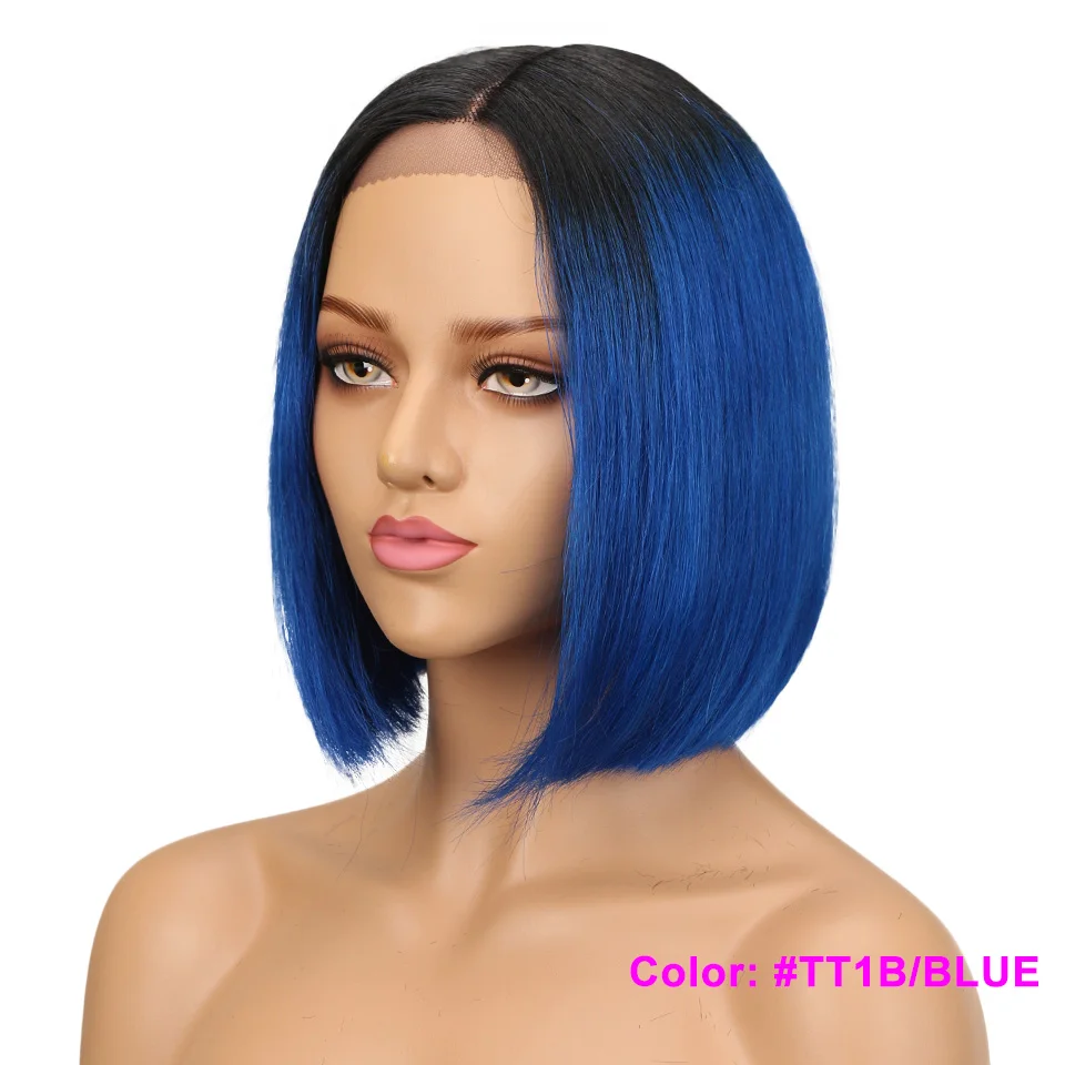 -TT1B-BLUE