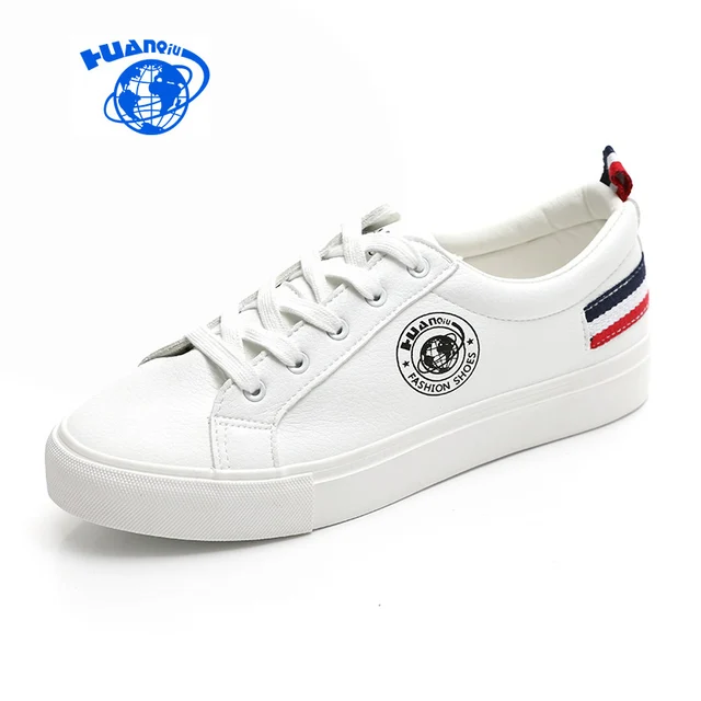 NEW LOOK T MEIGHT SPORTSCHUHE SNEAKER42 NEW LOOK T MEIGHT SPORTSCHUHE SNEAKER42