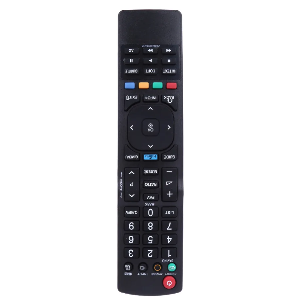 

Original AKB72915244 Smart Remote Control Replacement Remote Control FOR LG 32LV2530 22LK330 26LK330 32LK330 3D DVD TVTelevision