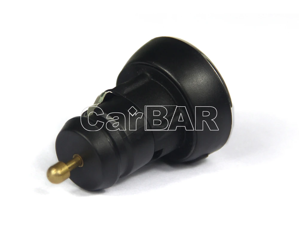 cigarette lighter tpms (3).jpg
