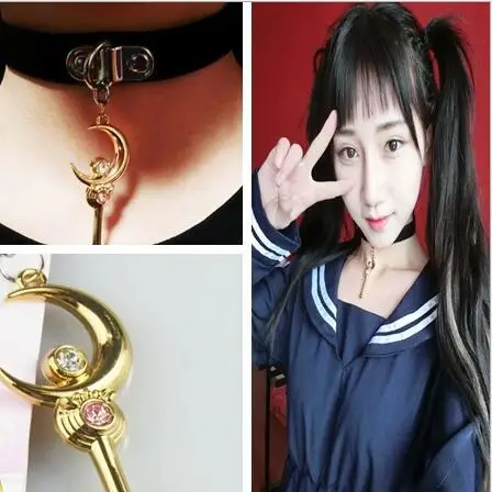 QQ20181125213841