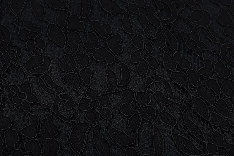 dresses women