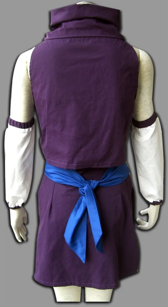 Shippuden-Naruto-Cosplay-Ino-Yamanaka-Cosplay-Costume-Two-Version-Free-Shipping (3)