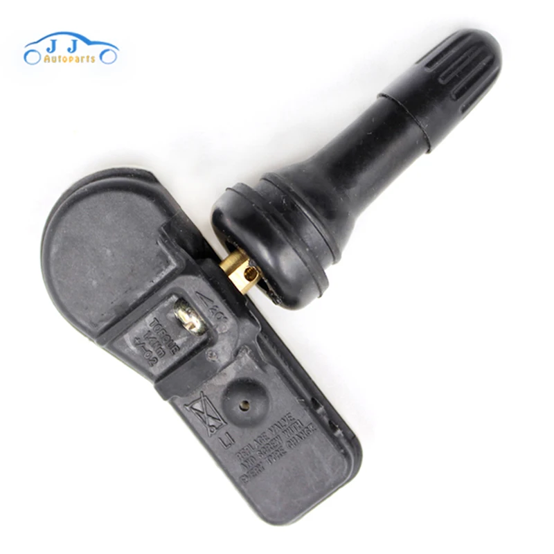 52933-C1100 Tire Pressure Sensor For 2016 2017 2018 Hyundai Creta IX25 Tucson i40 ix35 52933 C1100 52933C1100 TPMS