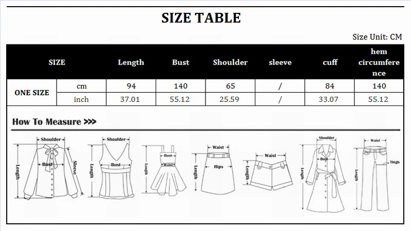 SIZE