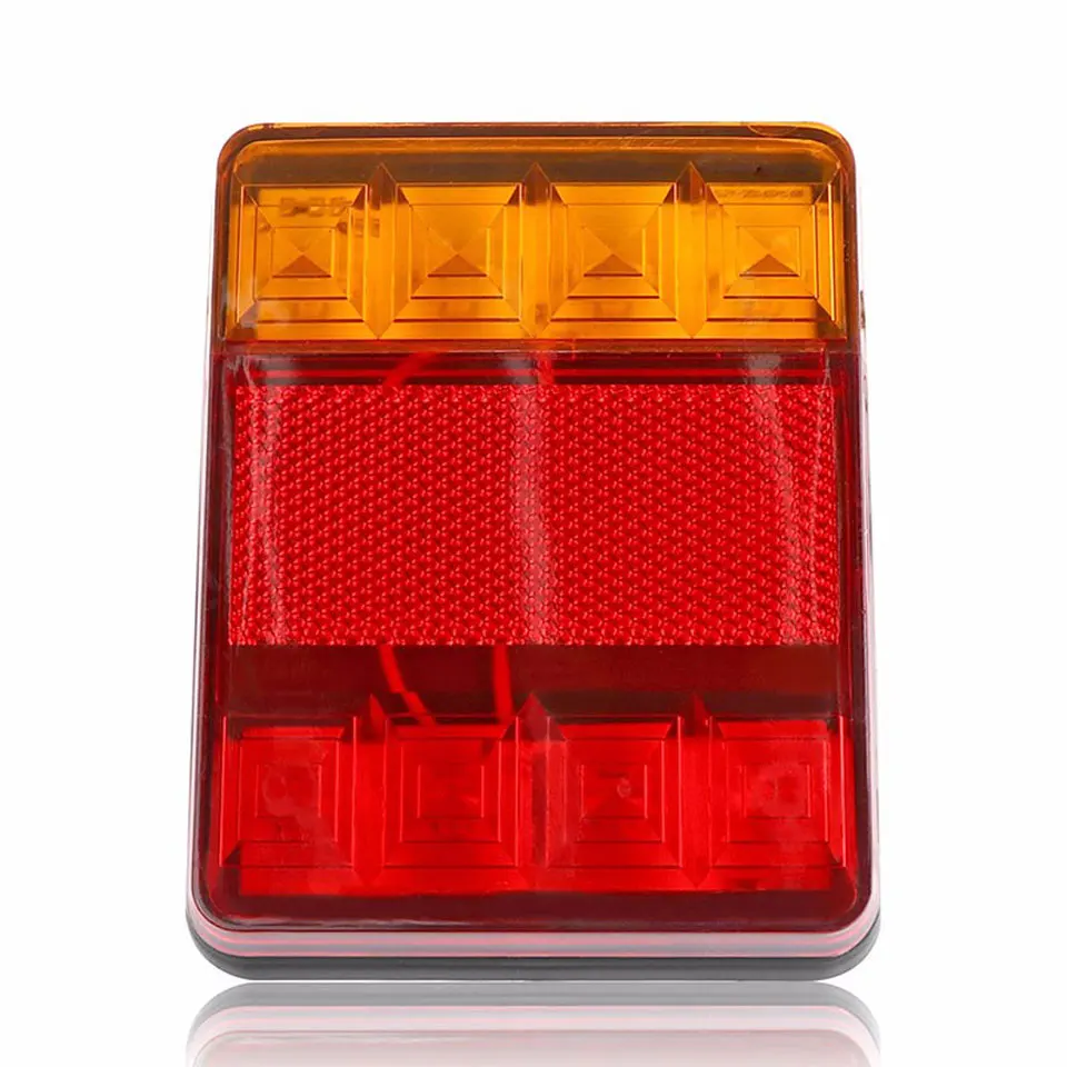 8LEDC0330d