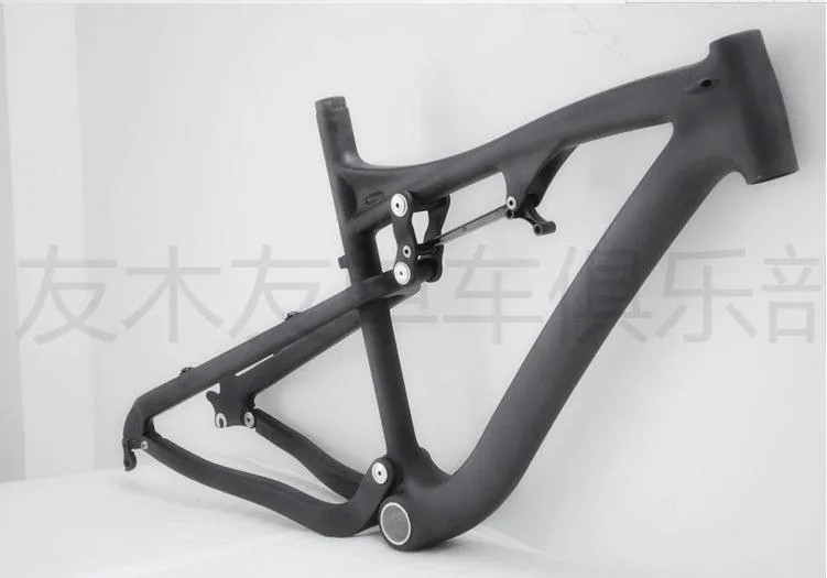 Excellent mountain bike parts 26er 17inch carbon frame aluminum alloy frame mountain bike frame bike MTB bicycke 39 6 Excellent mountain bike parts 26er 17inch carbon frame aluminum alloy frame mountain bike frame bike MTB bicycke 39 6