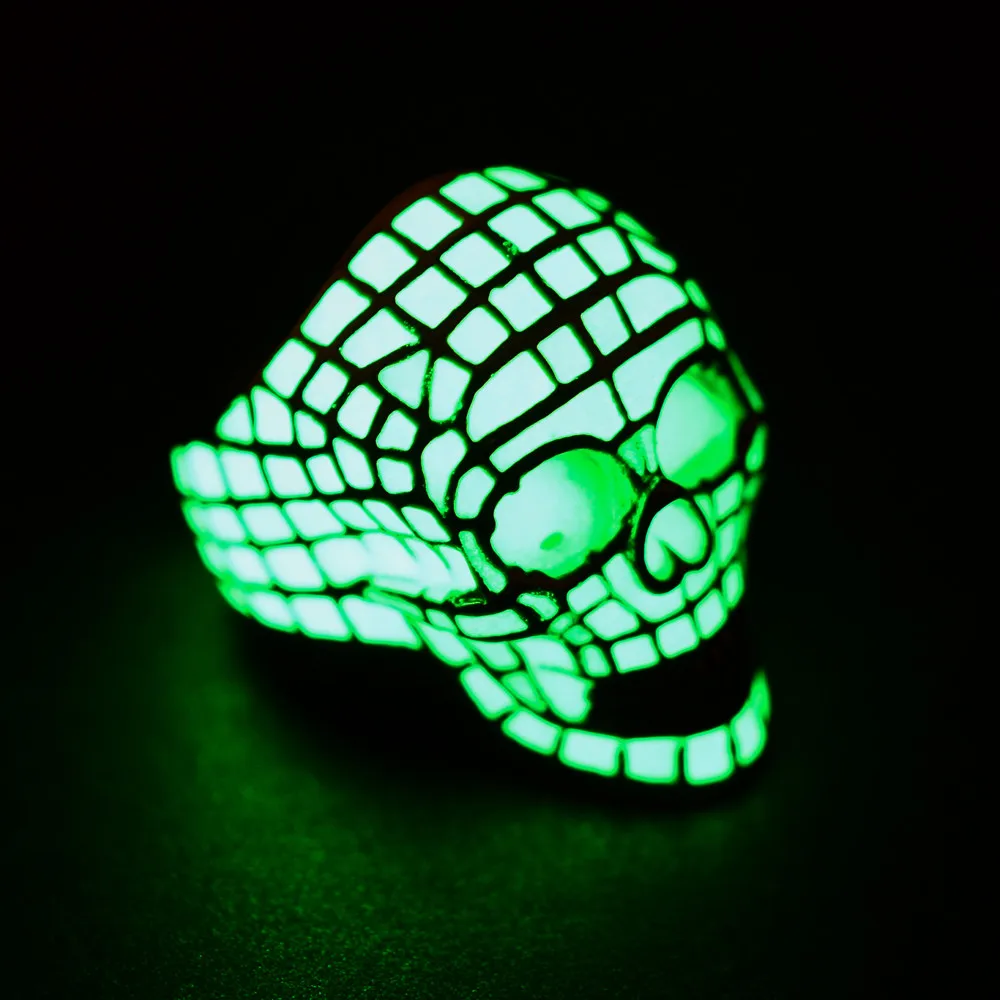 YJP_9634_