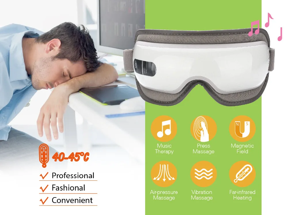 B46-EM00320171027-06