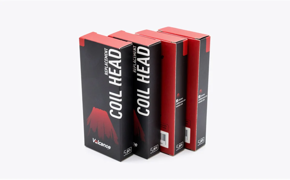 M2-Replacement-Coil-Head_07