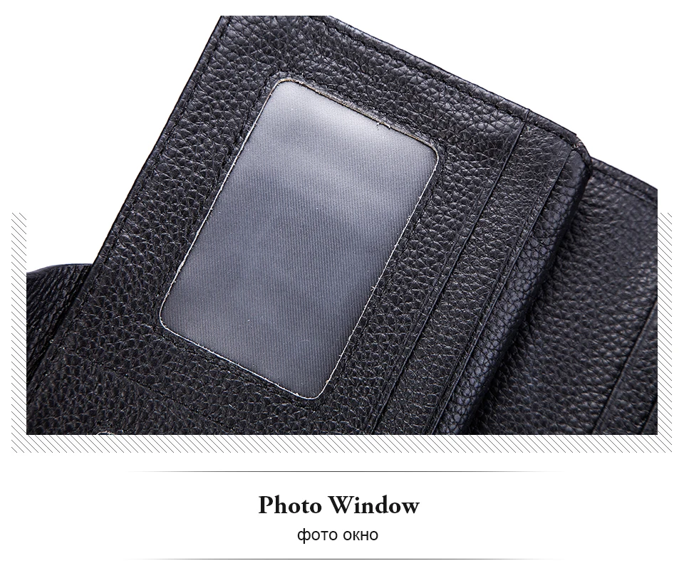 wallet_09