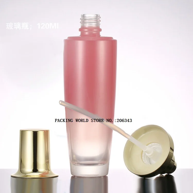 120ML 