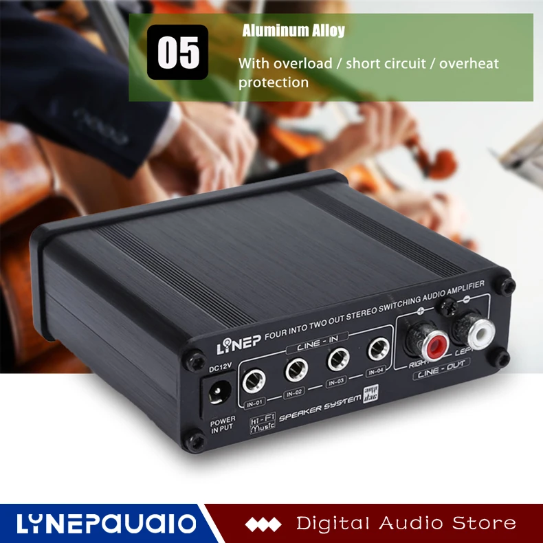 Negative voltage. Sound switch. Soundswitch control one. Soundswitch. Контроллер звука сотового.