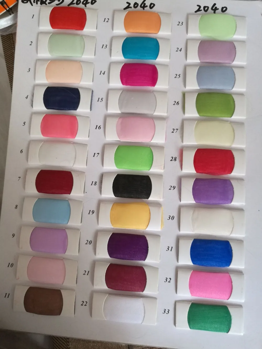 1-33