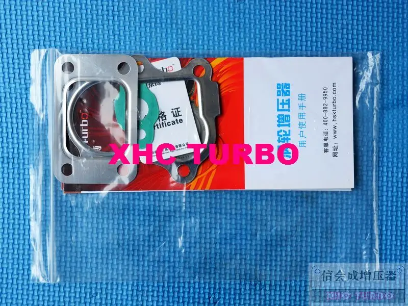TD04L 14411-7T600-9-XHC