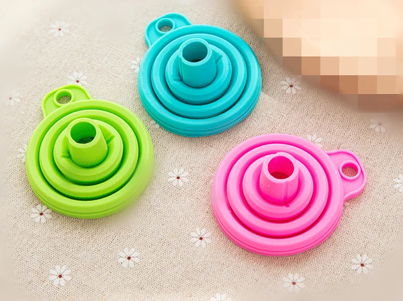 4034813992_955987535 (1)