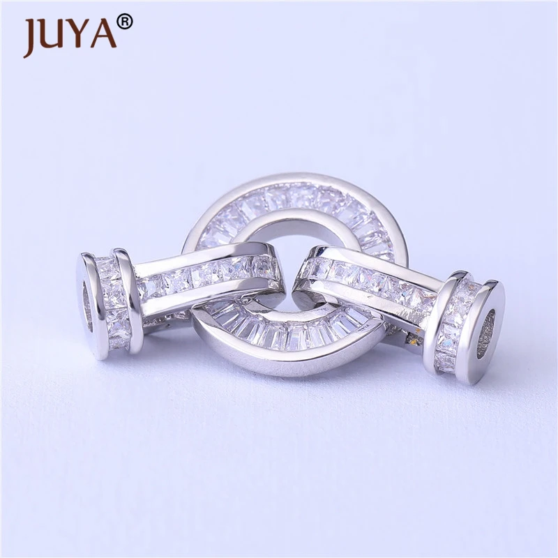 PE0061 (5)