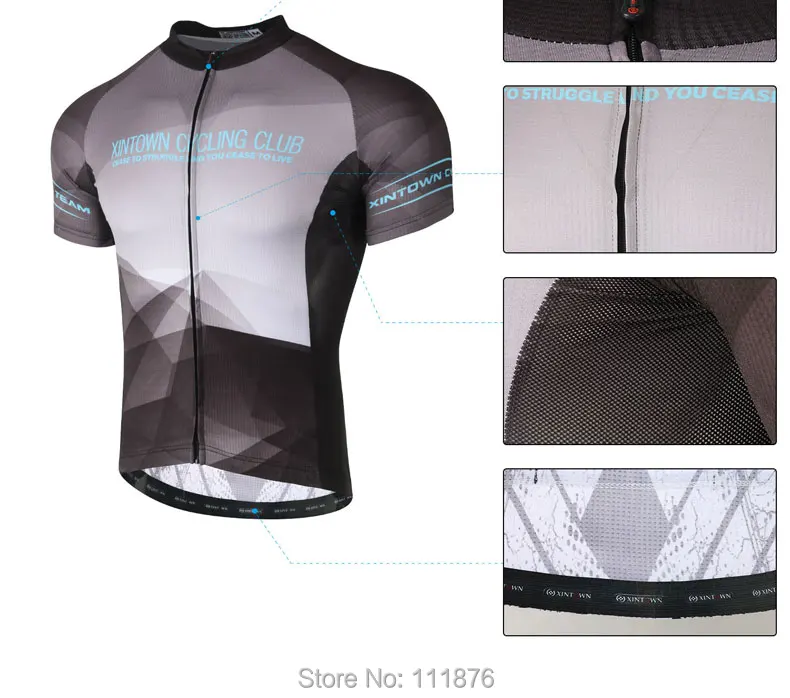 Short-sleeved-riding-clothes_12_07