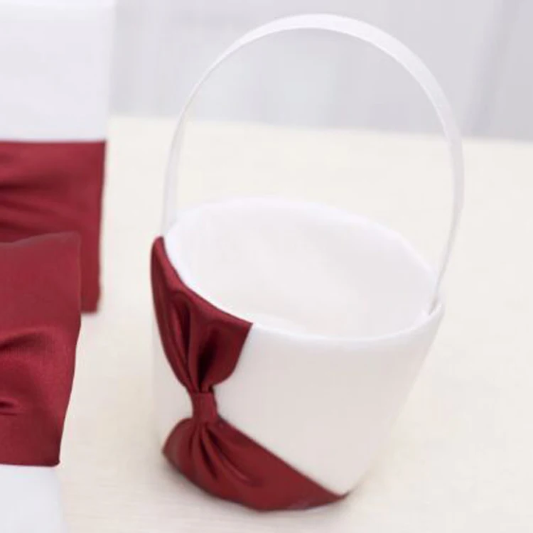 Aw1068 wedding favors (3)