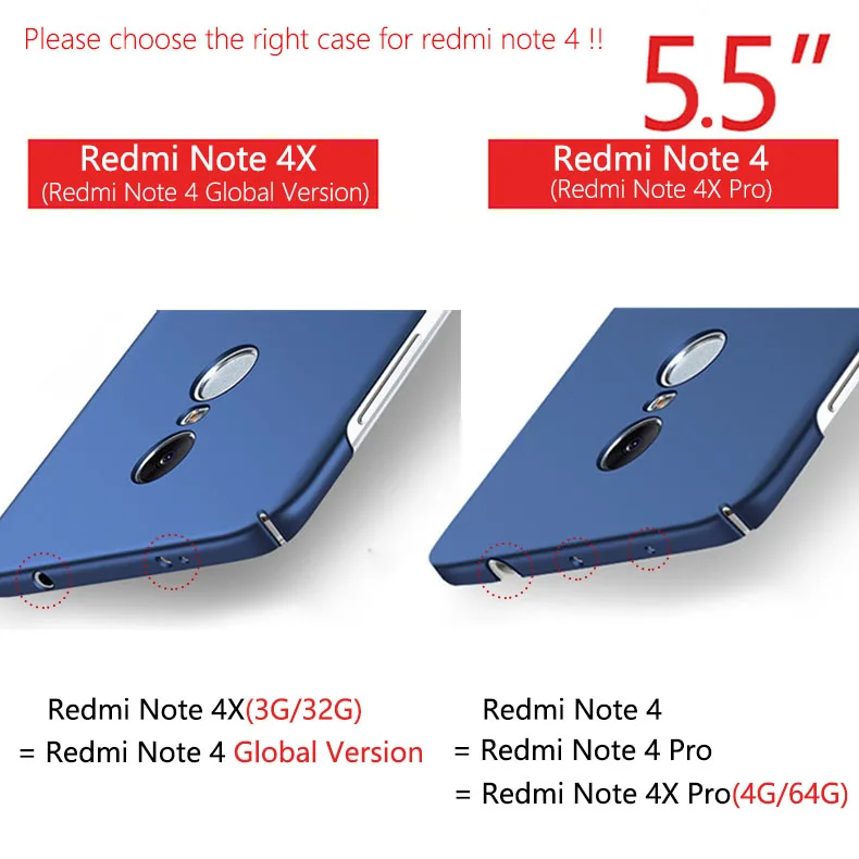 redmi NOTE 4 790