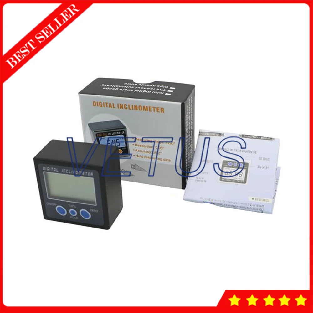 vetus-