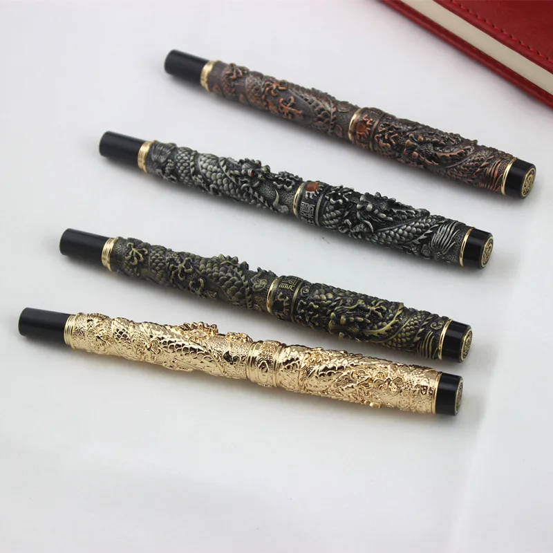 IMG_6325